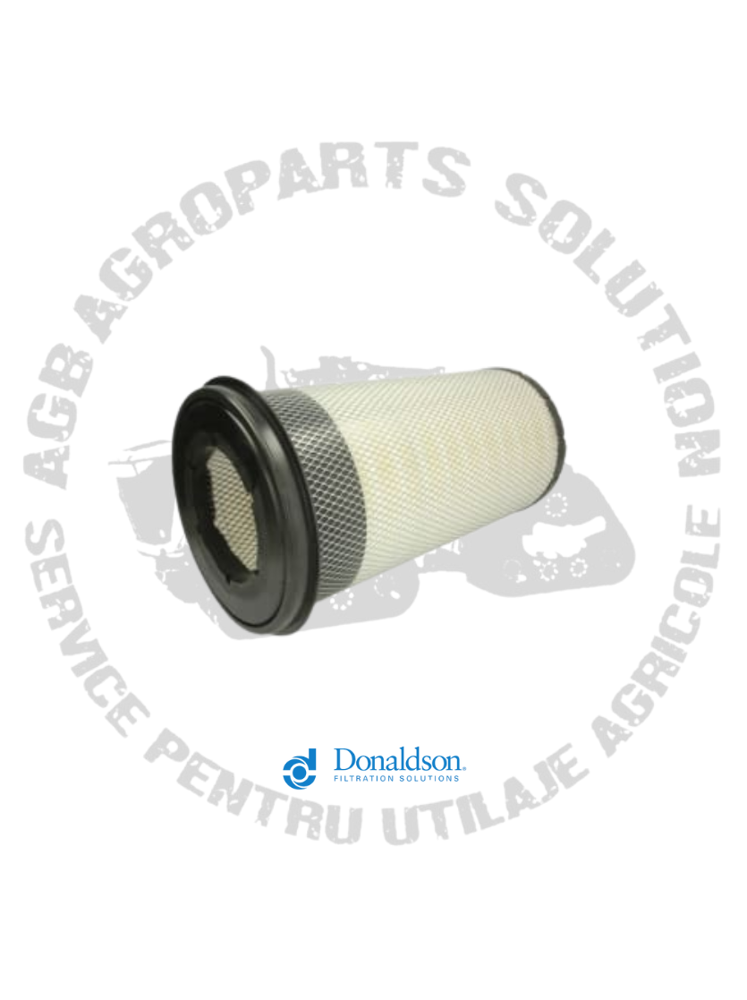Filtru aer principal John Deere Donaldson AXE42066 P608116