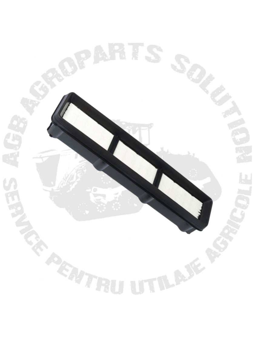 Filtru aer cabina John Deere Donaldson AL225552 AL119095 AL177184 P789129