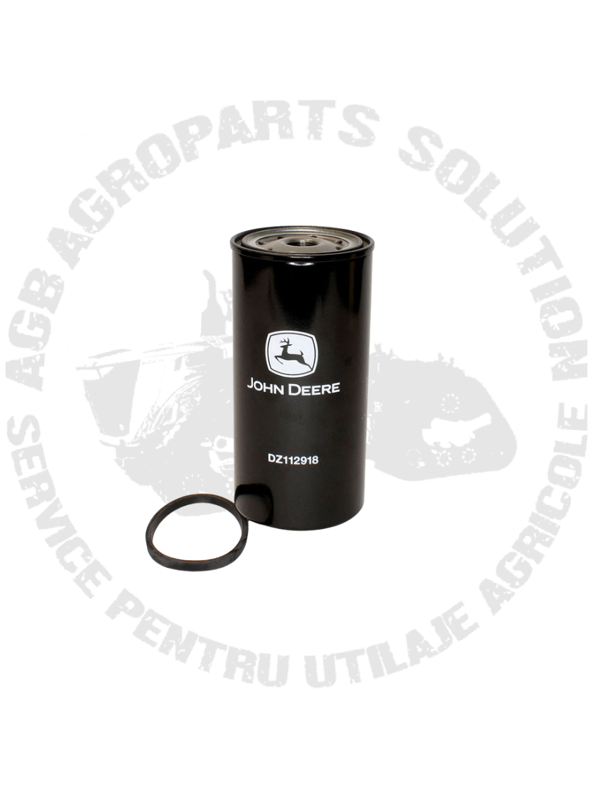 Filtru combustibil final IT4 John Deere DZ112918 RE533910