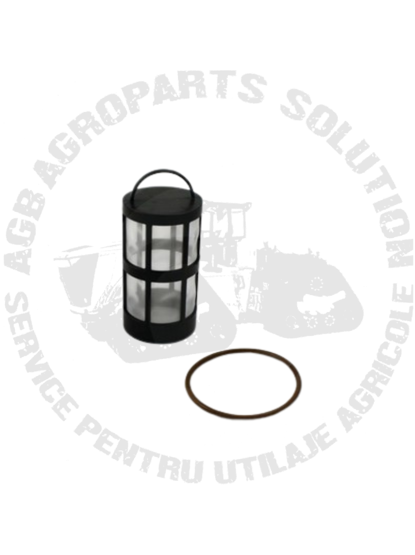 Filtru combustibil final John Deere Donaldson R502778 FF5768 ______-232462