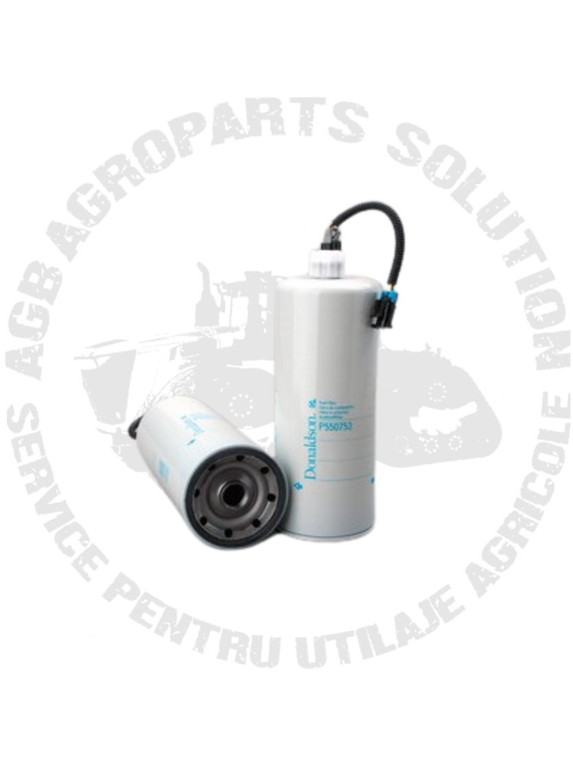 Filtru combustibil primar John Deere Donaldson RE522372 P550753 ______-232462