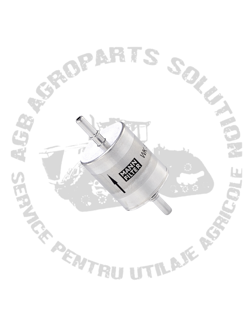 Filtru combustibil secundar butoias John Deere Donaldson AL153517 L116240 RE201034 FC5808