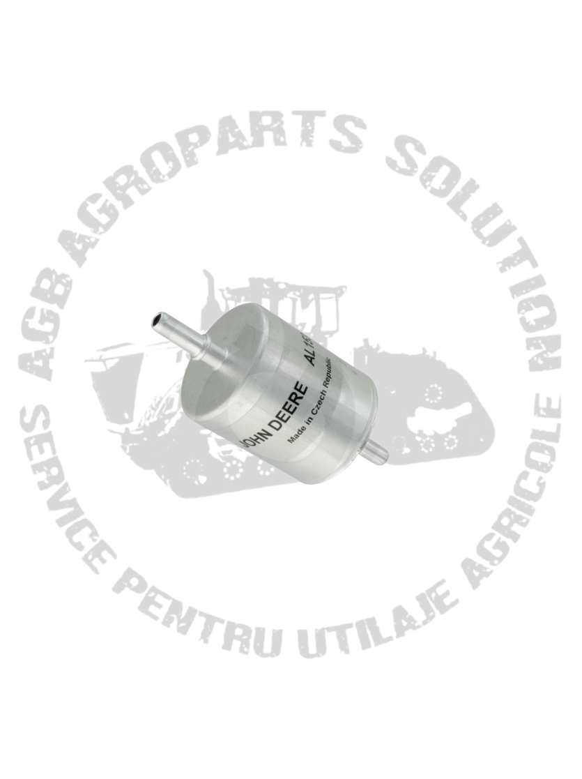 Filtru combustibil secundar butoias John Deere AL153517 L116240 RE201034