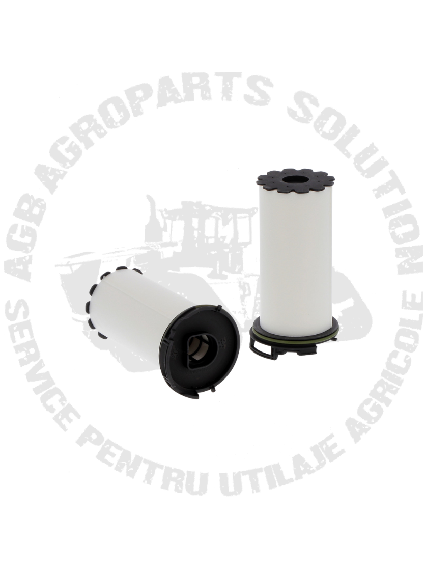 Filtru epurator gaze carter John Deere MAN DZ105100 DZ105796 FB39070