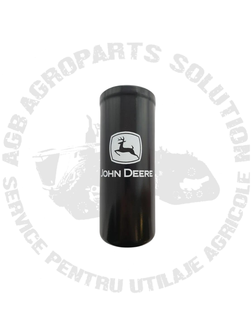 Filtru hidraulic 239mm John Deere AL233526 AL118036