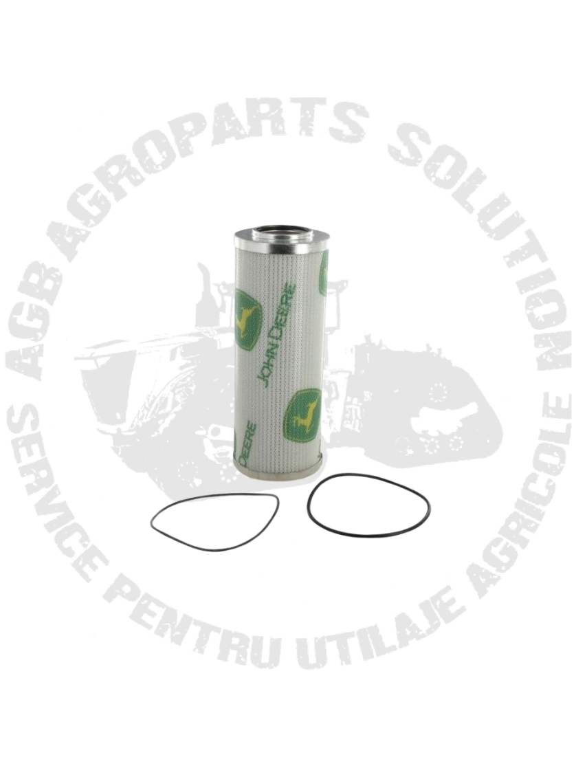 Filtru hidraulic John Deere AL203060 AL112936
