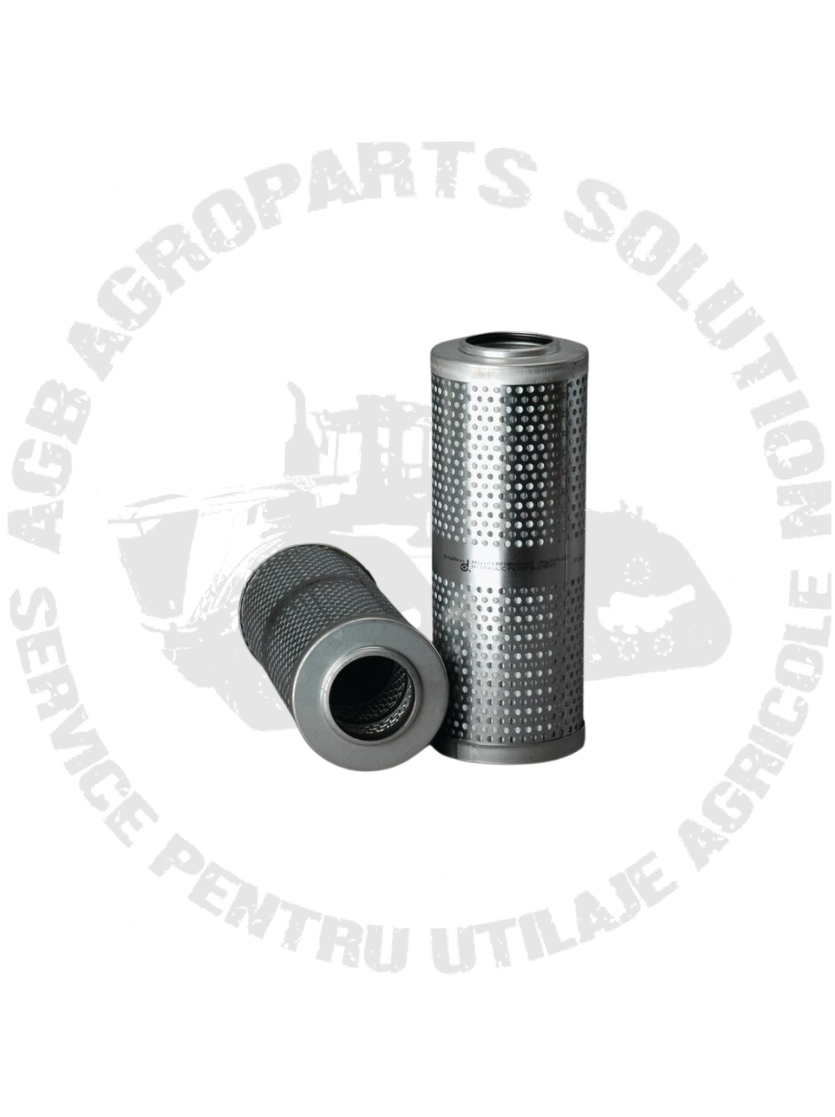 Filtru hidraulic John Deere Donaldson AL203060 P164174
