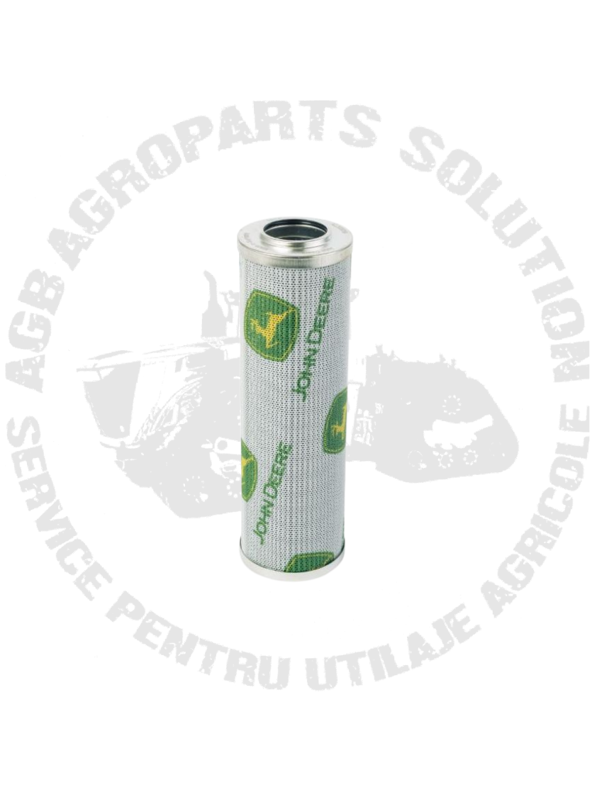 Filtru hidraulic John Deere AL203061 AL160316