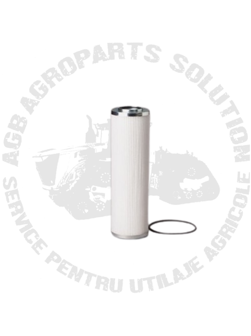 Filtru hidraulic John Deere Donaldson AL203061 P568836