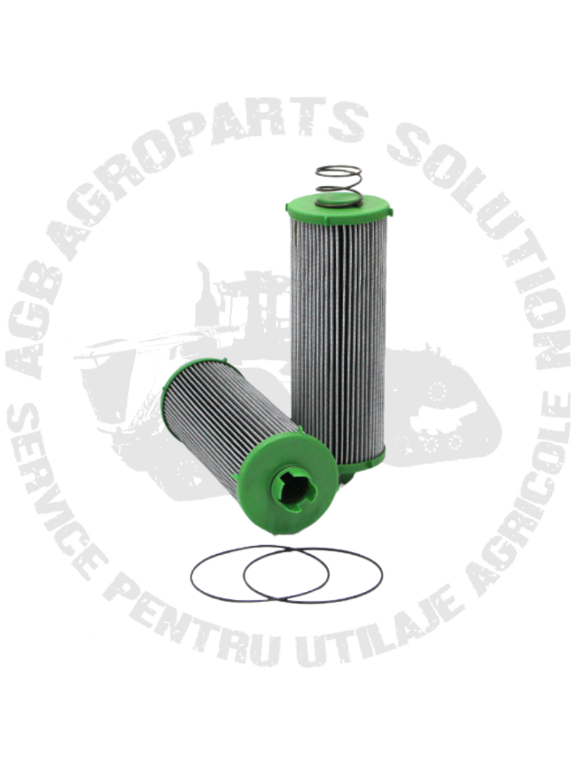 Filtru hidraulic John Deere Donaldson AL232896 AL169059 AL169573 FHC15562
