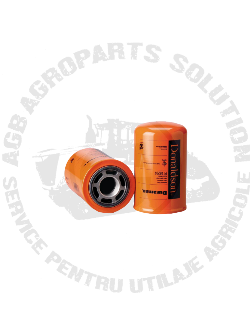 Filtru hidraulic John Deere Donaldson RE273801 RE198381 P176207