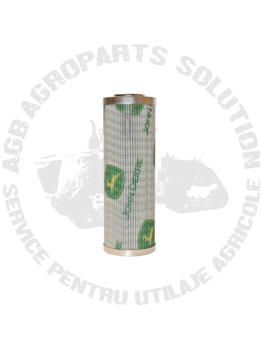 Filtru cutie viteze AutoPowr IVT™ John Deere AL206482 AL118321