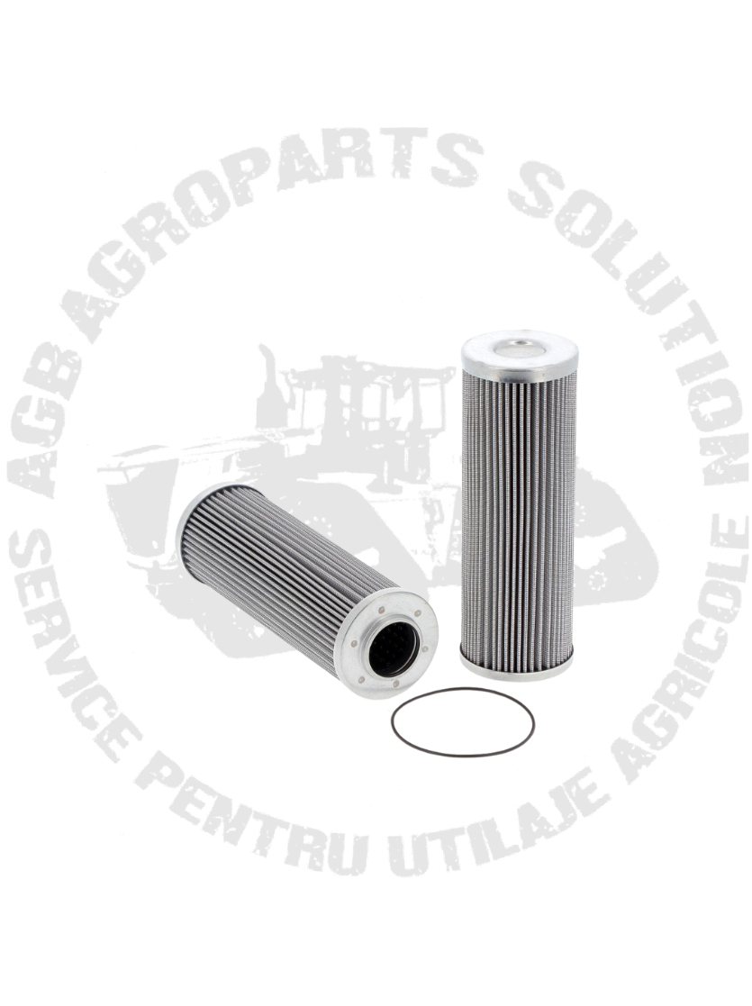 Filtru cutie viteze AutoPowr IVT™ John Deere Donaldson AL206482 AL118321 P575039