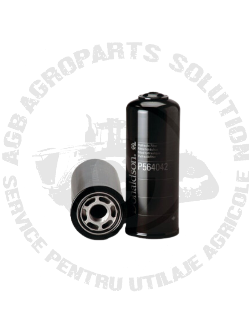 Filtru cutie viteze AutoPowr IVT™ John Deere Donaldson RE161181 P564042