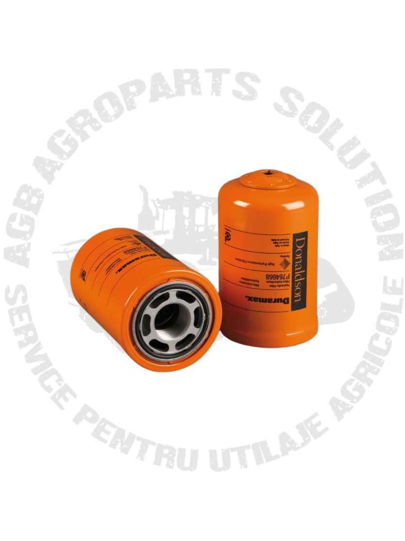 Filtru cutie viteze John Deere Donaldson AL221066 AL156625 AL156624 P764668 P164381