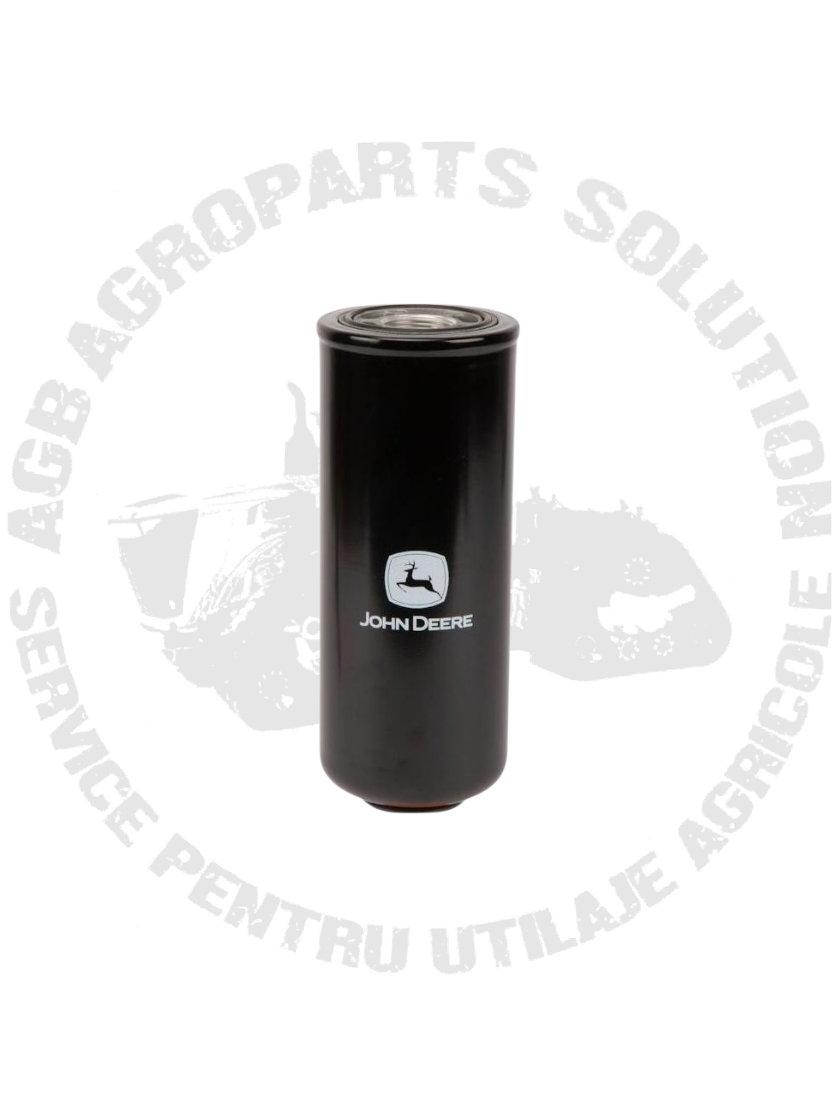 Filtru cutie viteze PowrQuad™ John Deere RE205726 RE39527