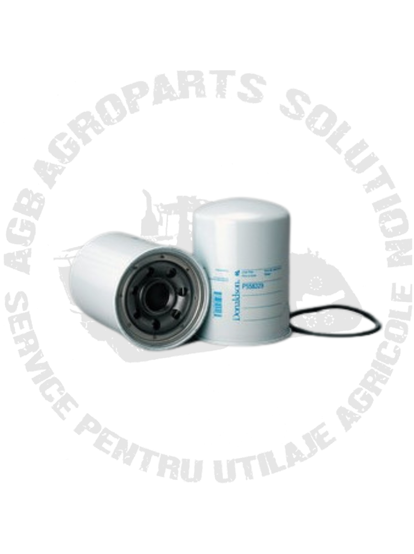 Filtru ulei motor John Deere Donaldson DZ101880 DZ118156 RE57394 P558329