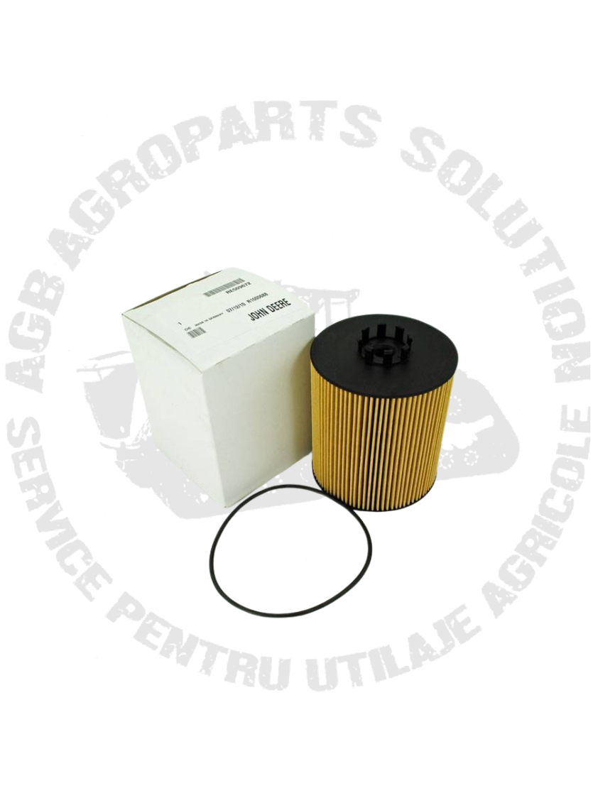Filtru ulei motor John Deere RE509672