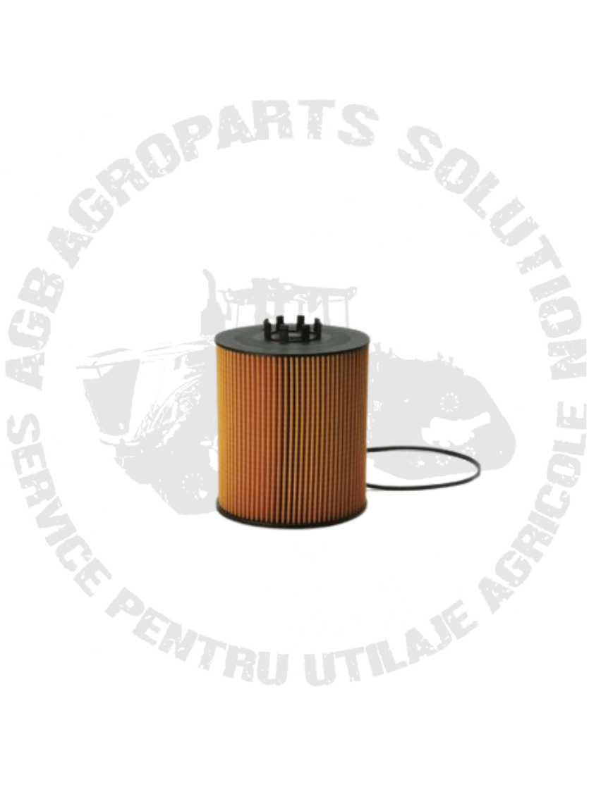 Filtru ulei motor John Deere Donaldson RE509672 P550938