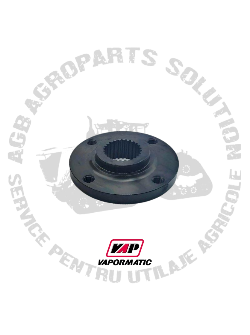 Flansa cardan ax cutie viteze PowrQuad John Deere Vapormatic L165962 VPJ8278