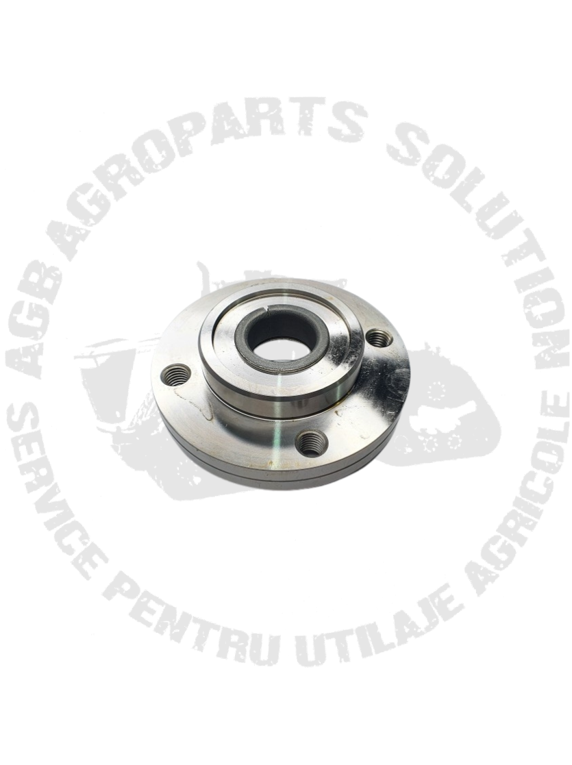 Flansa damper volanta cardan AL165247