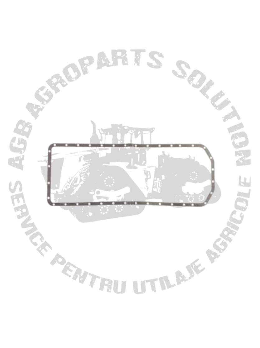 Garnitura baie motor John Deere Engitech R97344 R56933 ENT020048