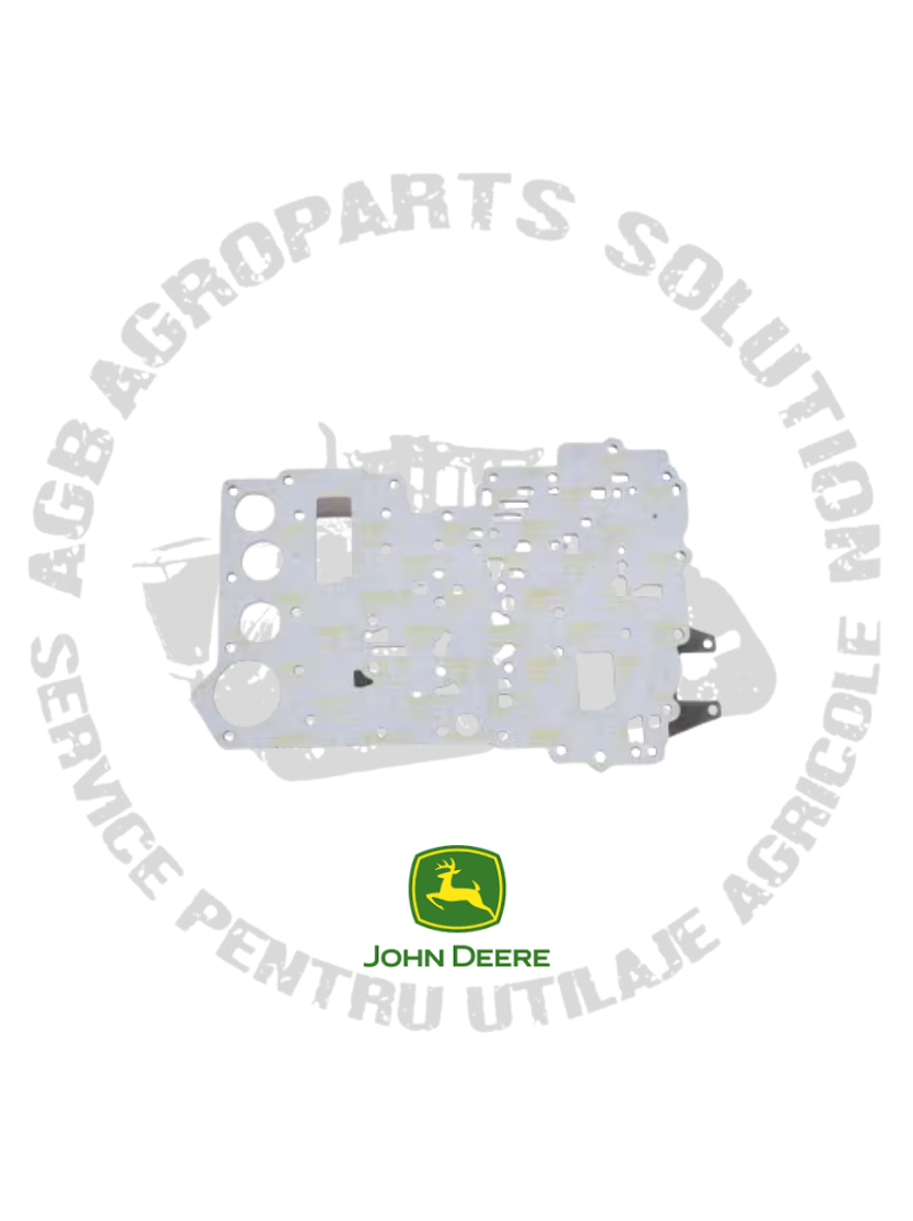 Garnitura cutie viteze PowrQuad John Deere RE152103