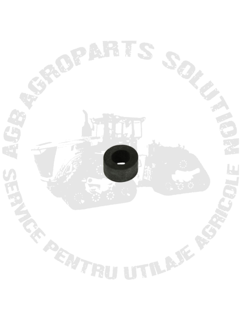 Garnitura rampa retur combustibil R51936