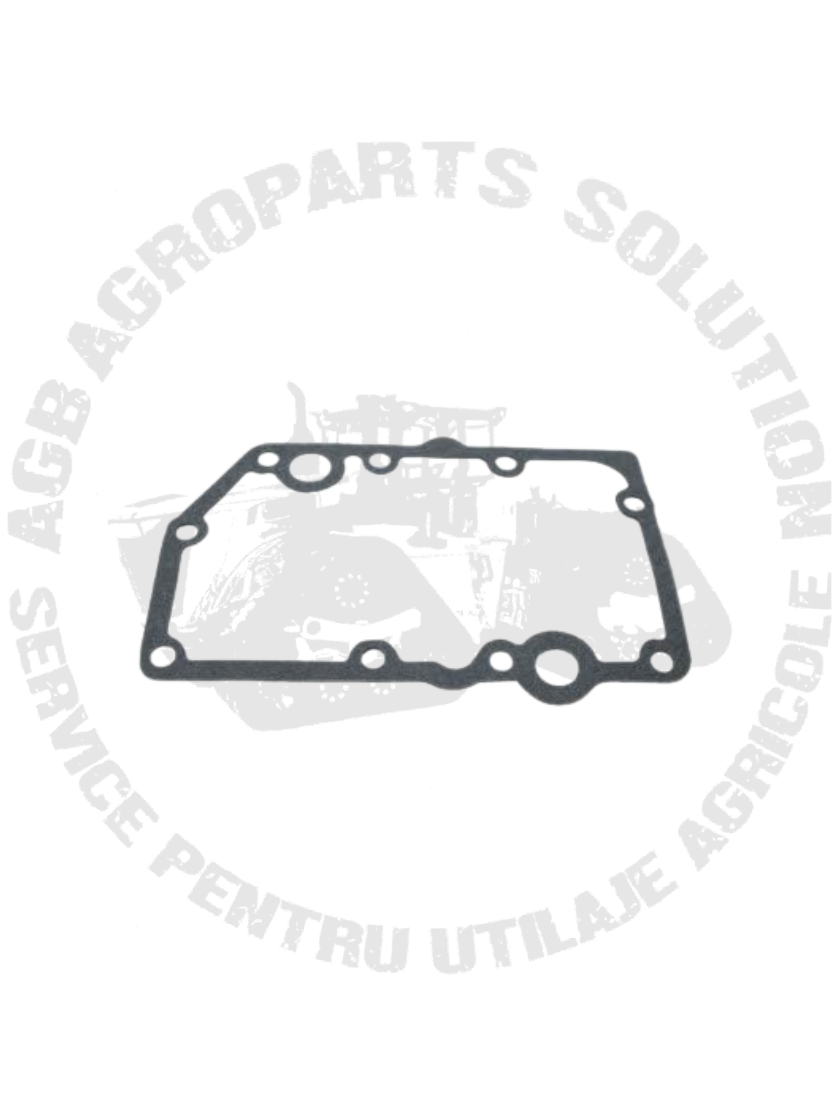 Garnitura termoflot motor John Deere R123501