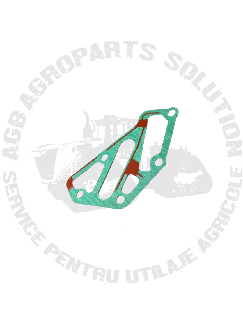 Garnitura termoflot motor John Deere R501428
