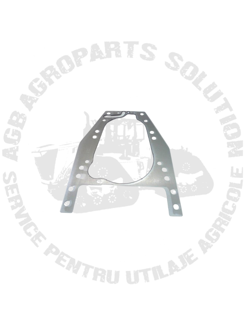 Garnitura transmisie R228278