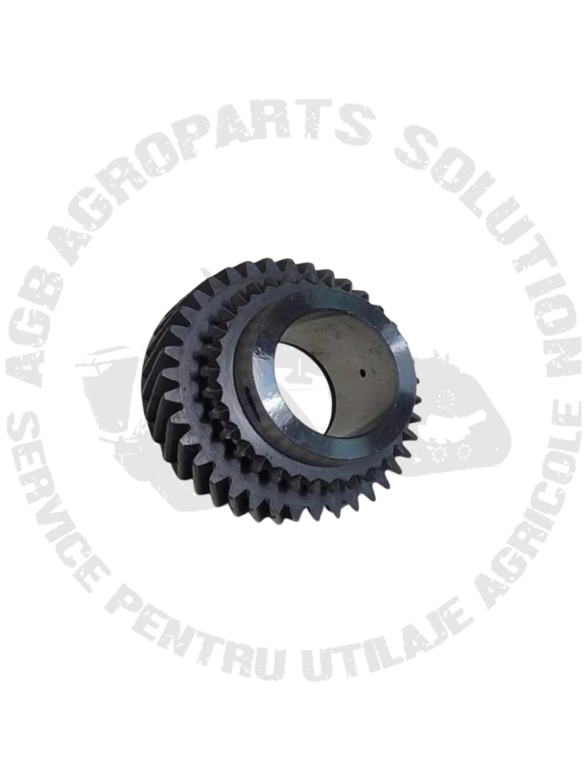 Gear R159376