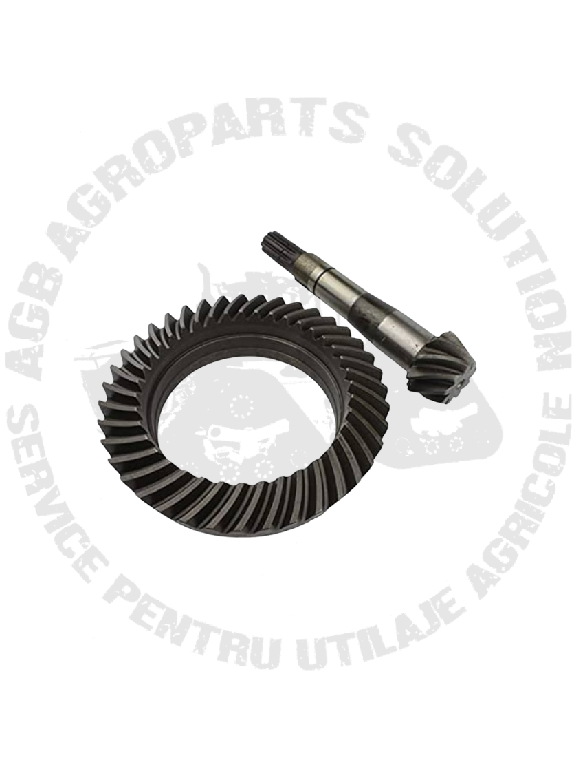 Grup conic Fiat 9/39 5142023