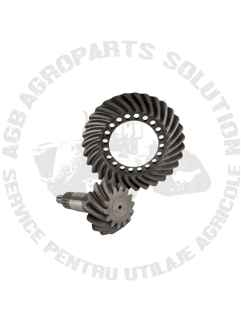 Grup conic punte fata 745 750 I=13.286 John Deere AL160170