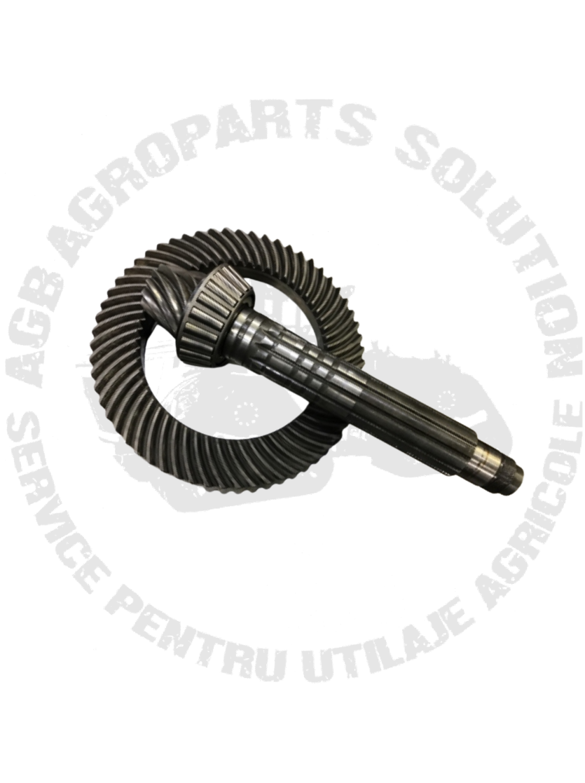 Grup conic punte spate Z 12 59 John Deere RE52043