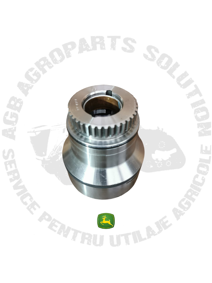 Hub cutie viteze cutie viteze PowrQuad John Deere RE70427 R121177