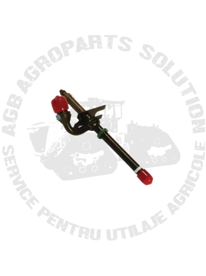 Injector AT25502