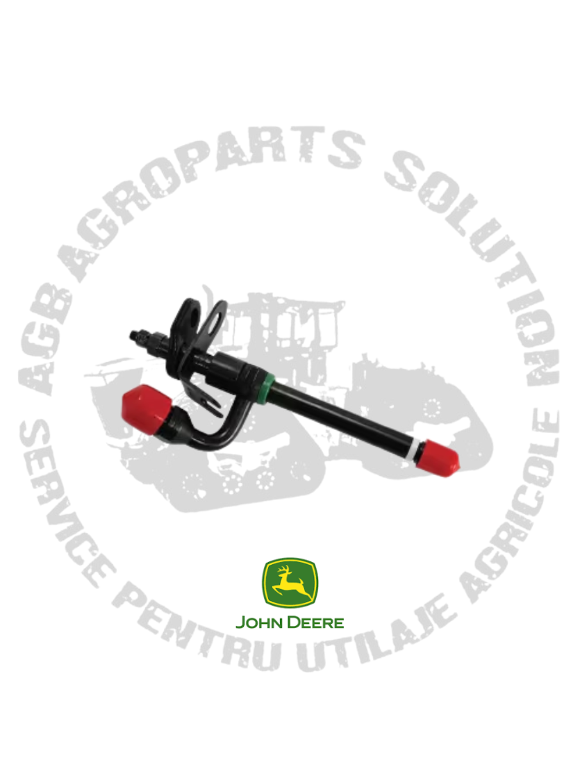 Injector John Deere RE60062 SE501102 SE500829