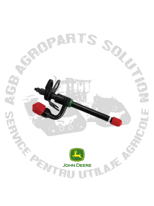 Injector John Deere RE60062 SE501102 SE500829