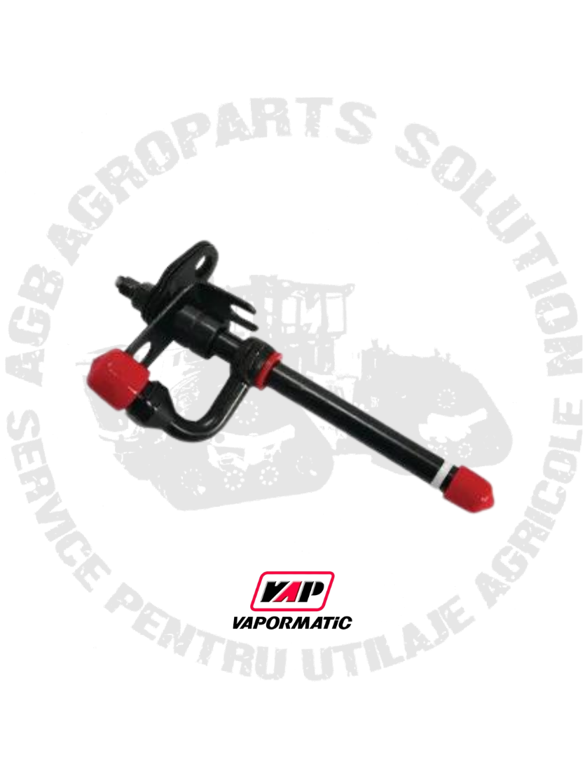 Injector John Deere Vapormatic RE44508 RE48786 SE501101 VPD2600