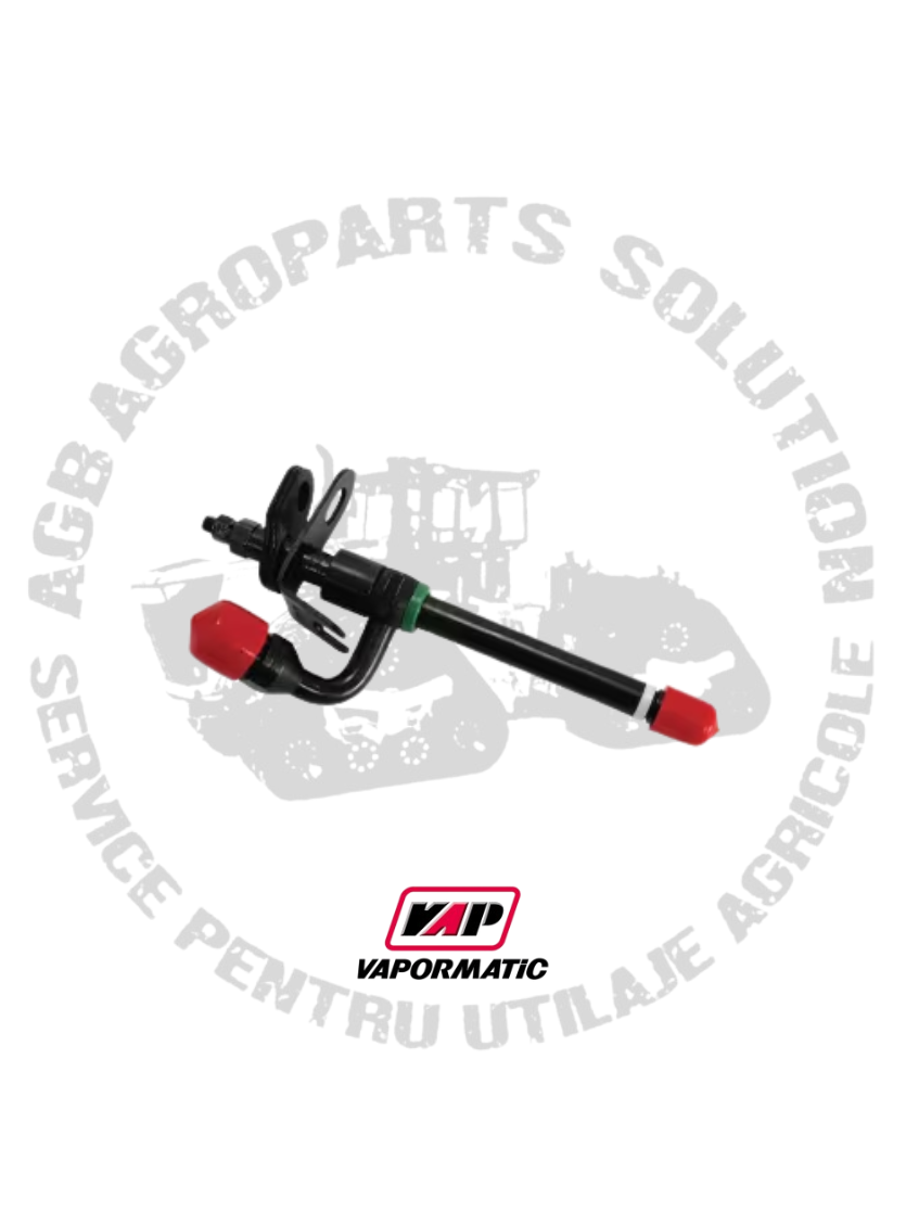 Injector John Deere Vapormatic RE60062 SE501102 SE500829 VPD2601