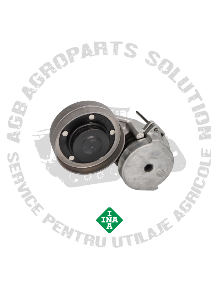 Intinzator curea motor John Deere INA AL181832 AL232075 534066510