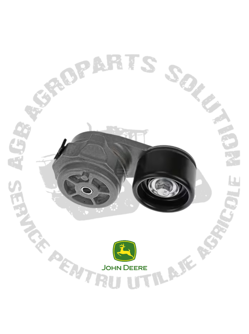 Intinzator curea John Deere RE548027 0011380740 0011614340 6005033245