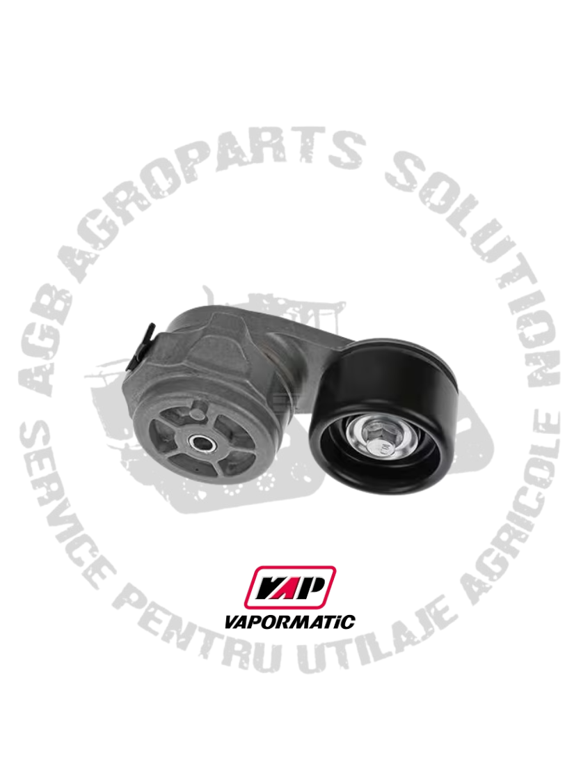 Intinzator curea motor John Deere Vapormatic RE548027 0011380740 0011614340 6005033245 VPE6429