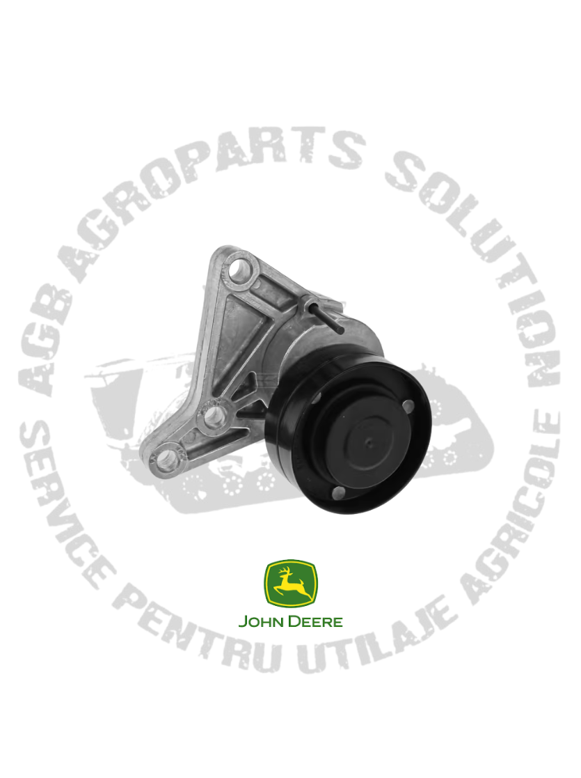 Intinzator John Deere AL156090