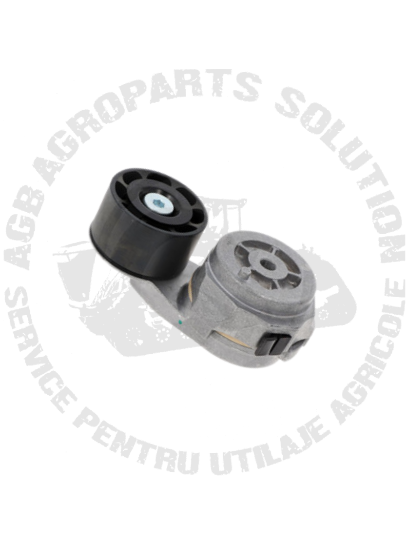 Intinzator curea mecanic John Deere seria 7000 7010 8020 RE170084 RE582501 RE232242 74718061