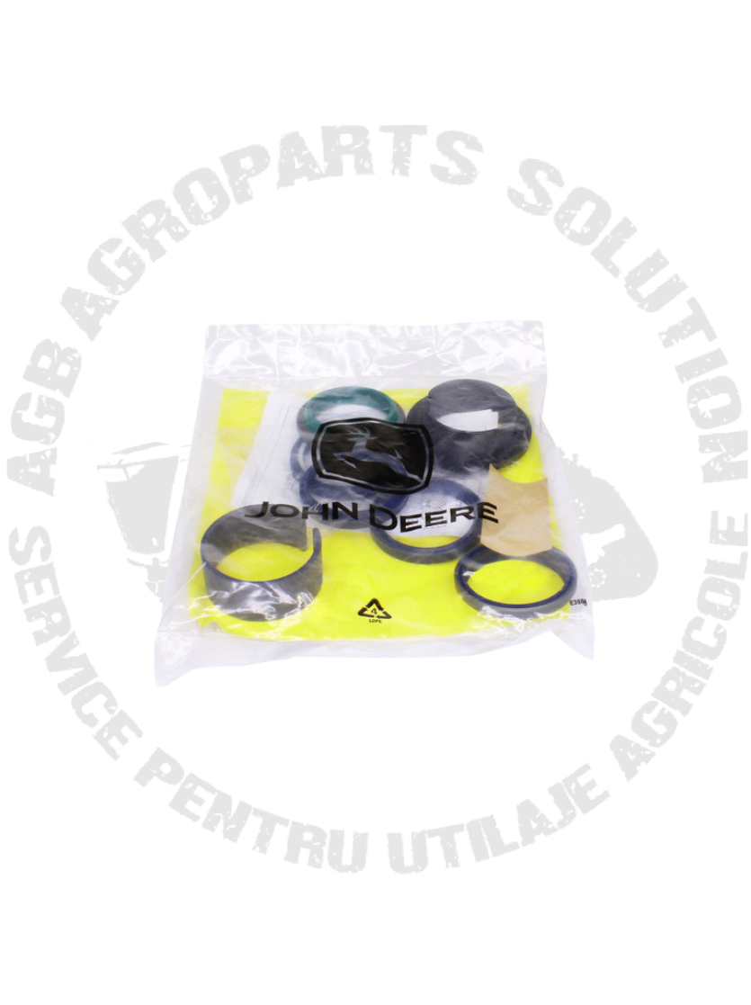 Kit reparatie cilindru ridicare tiranti John Deere AHC16954 AHC11573