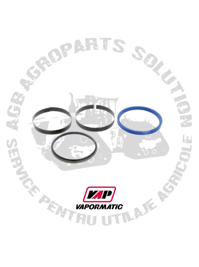 Kit reparatie cilindru hidraulic tiranti John Deere AH214615 VPK8205