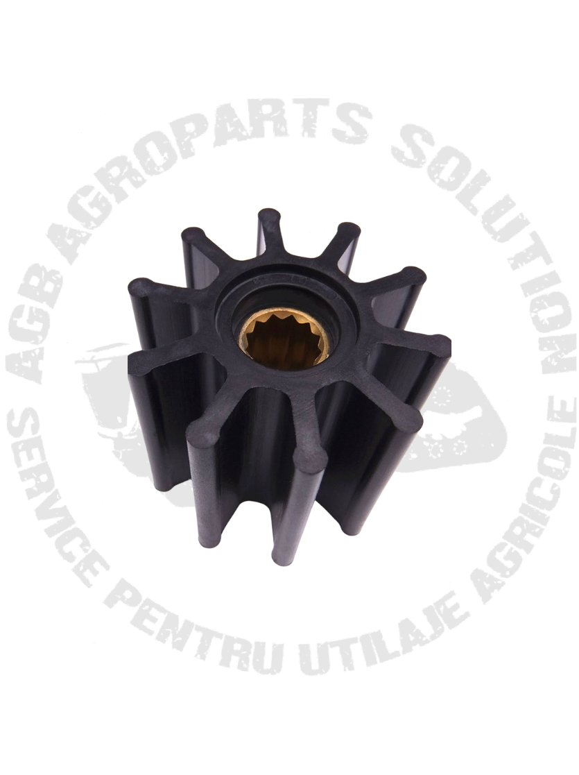 Kit reparatie pompa apa John Deere RE526661