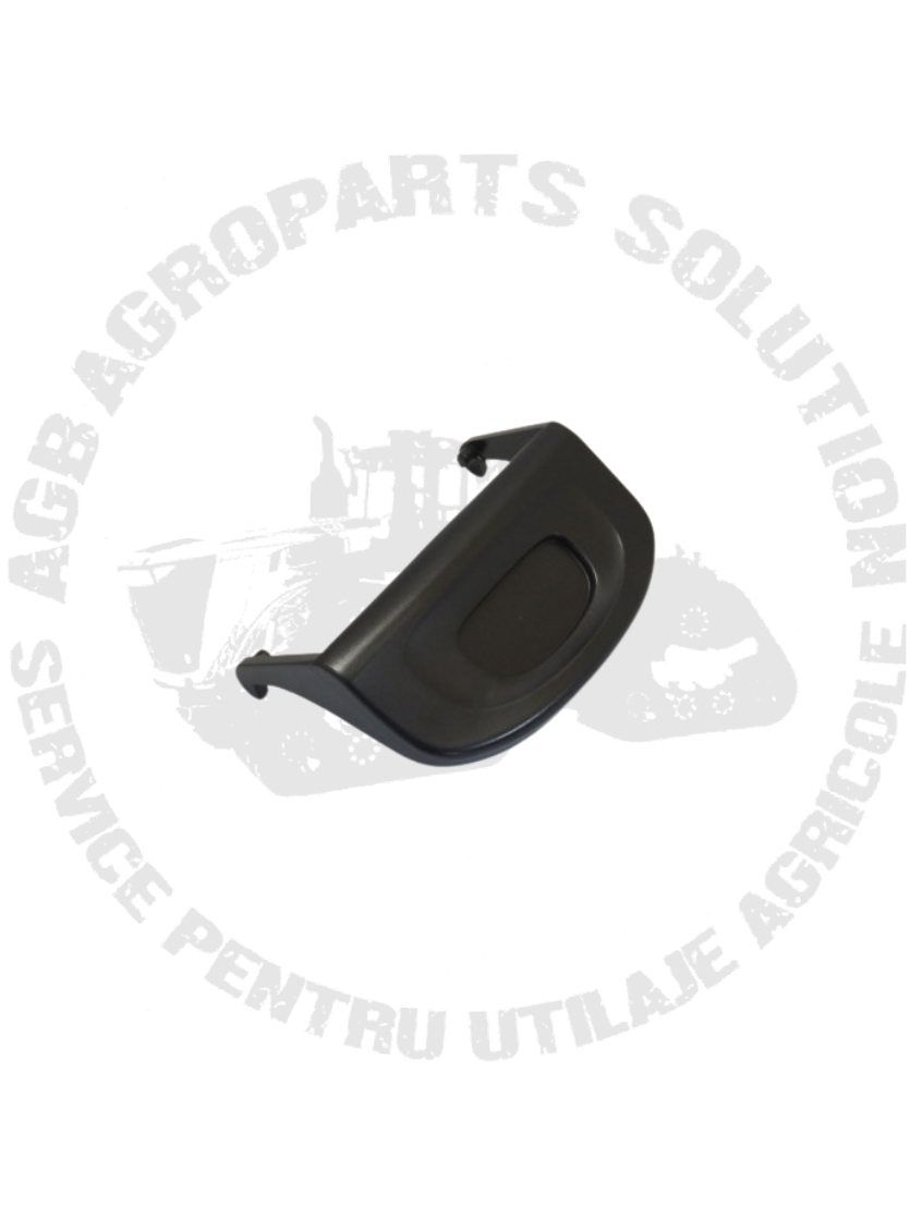 Maner carcasa filtru aer cabina John Deere L155631 L153728 L150182